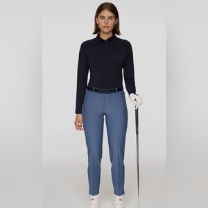 J.Lindeberg Women's Pia Pant